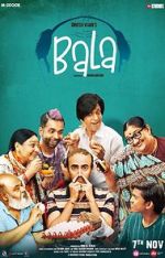 Watch Bala 2KMovies