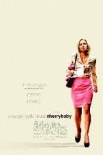 Watch SherryBaby 2KMovies