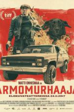 Watch Euthanizer 2KMovies