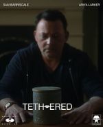 Watch Tethered (Short 2021) 2KMovies