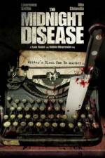 Watch The Midnight Disease 2KMovies