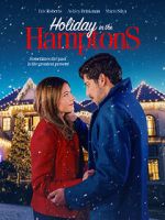 Watch Holiday in the Hamptons 2KMovies