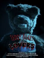 Watch Teddy Bears are for Lovers (Short 2016) 2KMovies