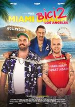 Watch Miami Bici 2 2KMovies