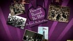Watch Dancing Through the Blitz: Blackpool\'s Big Band Story 2KMovies