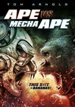 Watch Ape vs. Mecha Ape 2KMovies