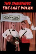 Watch The Last Polka 2KMovies