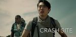Watch Crash Site (Short 2025) 2KMovies