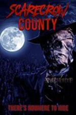 Watch Scarecrow County 2KMovies