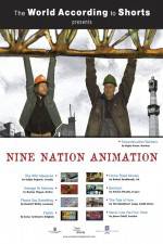 Watch Please Say Something 2KMovies