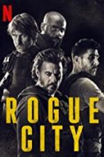 Watch Rogue City 2KMovies