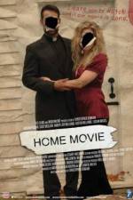Watch Home Movie 2KMovies