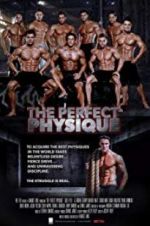 Watch The Perfect Physique 2KMovies