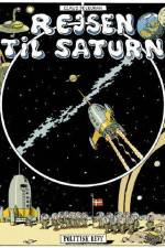 Watch Rejsen til Saturn 2KMovies