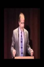 Watch Has Science Refuted Religion Debate 2KMovies