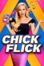 Watch Chick Flick 2KMovies