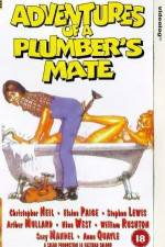 Watch Adventures Of A Plumber's Mate 2KMovies