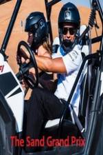 Watch The Sand Grand Prix 2KMovies