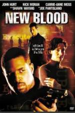 Watch New Blood 2KMovies
