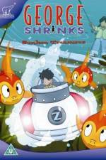 Watch George Shrinks Sunken Treasure 2KMovies