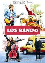 Watch Los Bando 2KMovies