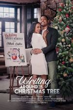 Watch Writing Around the Christmas Tree 2KMovies