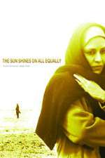 Watch The Sun Shines on All Equally 2KMovies