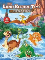 Watch The Land Before Time XIV: Journey of the Brave 2KMovies