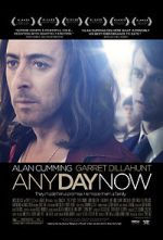 Watch Any Day Now 2KMovies