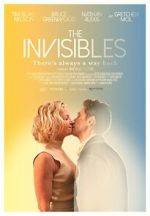 Watch The Invisibles 2KMovies