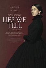 Watch Lies We Tell 2KMovies