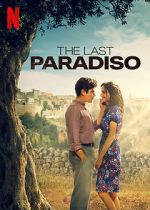 Watch L\'ultimo paradiso 2KMovies