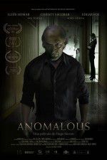 Watch Anomalous 2KMovies