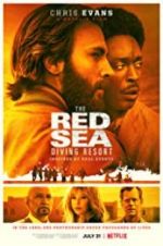 Watch The Red Sea Diving Resort 2KMovies