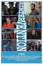 Watch An Intervention 2KMovies