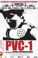 Watch PVC-1 2KMovies