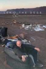 Watch Lek and the Dogs 2KMovies