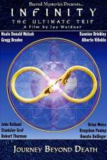 Watch Infinity:The Ultimate Trip 2KMovies