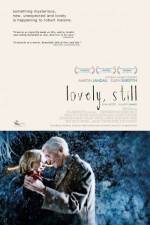 Watch Lovely Still 2KMovies