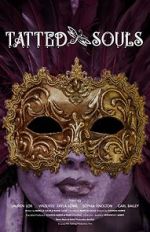Watch Tatted Souls 2KMovies