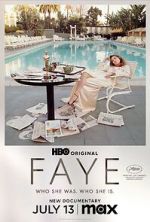 Watch Faye 2KMovies