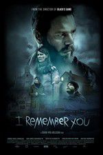 Watch I Remember You 2KMovies