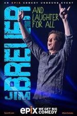 Watch Jim Breuer: And Laughter for All (TV Special 2013) 2KMovies