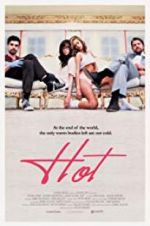 Watch Hot 2KMovies