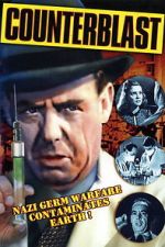 Watch Counterblast 2KMovies