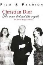 Watch Christian Dior, le couturier et son double 2KMovies