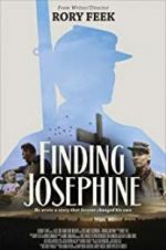 Watch Josephine 2KMovies