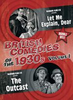 Watch Let Me Explain, Dear 2KMovies