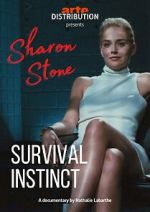 Watch Sharon Stone: Survival Instinct 2KMovies