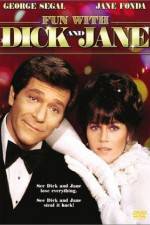 Watch Fun with Dick and Jane 2KMovies